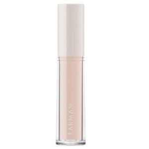 Farmasi VFX Pro Concealer- C02
